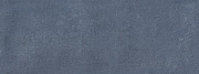 Настенная плитка KERAMA MARAZZI 15131 синий 15х40см 1,32кв.м. глянцевая
