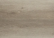Виниловый ламинат Alpine Floor Клён Насыщенный ЕСО 3-20 1219х184,15х3мм 43 класс 2,25кв.м