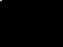 Плинтус KERAMA MARAZZI FMA017R коричневый обрезной 15х30см 0,36кв.м.