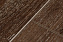 Виниловый ламинат Viniliam Дуб Лир 10085V 1220х227х7мм 43 класс 2,76кв.м