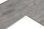 Виниловый ламинат Betta Дуб Эмполи V102 1220х184х4,5мм 43 класс 2,245кв.м