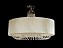 Светильник потолочный Newport 1400 1408/S beige 60Вт E14