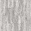 Виниловый ламинат CronaFloor STONE, Дублин 547433 600х300х4мм 43 класс 1,8кв.м