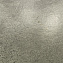 Напольная плитка AZTECA San Francisco Hex Aquamarine Hex Aquamarine 52х60см 0,94кв.м. лаппатированная