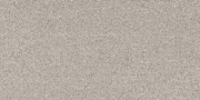 Настенная плитка KERAMA MARAZZI Про Дабл 11234R серый светлый матовый обрезной 30х60см 1,8кв.м. матовая