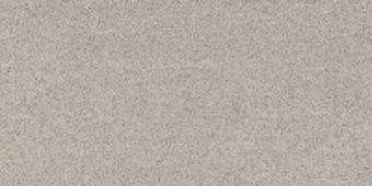 Настенная плитка KERAMA MARAZZI Про Дабл 11234R серый светлый матовый обрезной 30х60см 1,8кв.м. матовая