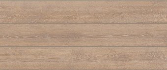 Настенная плитка Global Tile Madera GT 10100000541 бежевый 25х60см 1,2кв.м. матовая