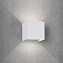 Светильник настенный Mantra DAVOS 7648 12Вт LED