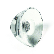 Рефлектор для точечного светильника Mantra IPSILON 7320