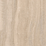 Матовый керамогранит KERAMA MARAZZI Риальто SG633920R песочныйх60см 1,8кв.м.