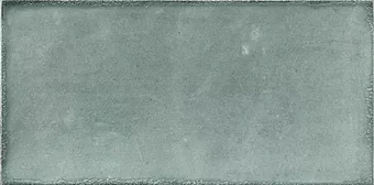Настенная плитка MAINZU Esenzia PT02547 Mare 15х30см 1кв.м. глянцевая