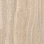 Матовый керамогранит KERAMA MARAZZI Риальто SG633920R песочныйх60см 1,8кв.м.
