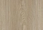 Виниловый ламинат Alpine Floor Секвойя Калифорния ЕСО 6-6 1219х184,15х3,2мм 43 класс 2,25кв.м