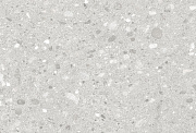 Настенная плитка Global Tile Remix GT 9RE0064M светло-серый 27х40см 1,08кв.м. матовая
