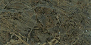 Полированный керамогранит MARAZZI ITALY Grande Marble Look MAFJ Verde Borgogna Rt 120х278см 3,336кв.м.