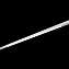 Магнитный трековый светильник ST Luce STANDI ST360.546.30 30Вт LED белый