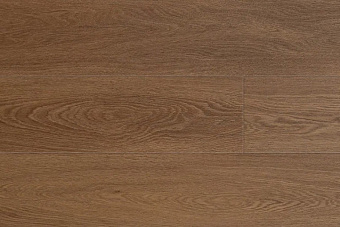 Виниловый ламинат FloorFactor PECAN OAK NT.03 1219х180х6мм 34 класс 2,631кв.м