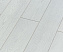 Ламинат Sunfloor 8-33 Сосна Дакота SF62 1380х161х8мм 33 класс 2,44кв.м