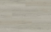 Виниловый ламинат Floorwood Лайк 7085 1220х182х3,5мм 43 класс 2,67кв.м