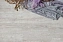 Виниловый ламинат Viniliam Дуб Форст 8591\g 1228х188х2,5мм 43 класс 4,16кв.м