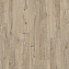 Ламинат Quick-Step Impressive Дуб Серо-Бежевый IM4663 1380х190х8мм 32 класс 1,835кв.м