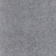 Матовый керамогранит KERAMA MARAZZI Сенат SG155900R серый обрезной 40,2х40,2см 1,62кв.м.