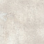 Виниловый ламинат DamyFloor Фудзияма JYM533-03 610х305х4мм 43 класс 2,23кв.м