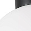 Светильник настенно-потолочный Lightstar Globo 812027 40Вт E14