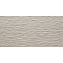Настенная плитка FAP CERAMICHE Sheer fPBE Dune Grey Matt 160х80см 1,28кв.м. матовая