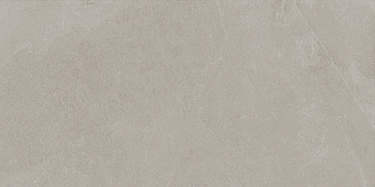 Настенная плитка KERAMA MARAZZI Авенида 11230R серый светлый 30х60см 1,26кв.м. матовая