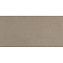 Настенная плитка FAP CERAMICHE Sheer fPA7 Taupe Matt 160х80см 1,28кв.м. матовая