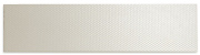 Настенная плитка WOW Texiture 127135 Pattern Mix Pearl 6,25х25см 0,453кв.м. матовая