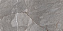 Крупноформатный керамогранит IDALGO Граните Сансет Сансет Ардженто 120х60 MR Сансет ардженто 59,9х120см 2,16кв.м.