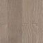 Паркетная доска KRAFT PARKETT Meduim дуб Салермо 107_13,5_125-920 920х125х13,5мм 0,92кв.м 1-полосная