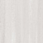 Матовый керамогранит KERAMA MARAZZI Про Дабл DD601520R бежевый светлый обрезной 60х60см 1,8кв.м.