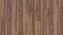 Ламинат KRONOTEX Mammut Plus Дуб горный коричневый D4726 1845х244х10мм 33 класс 1,8кв.м