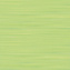 Напольная плитка BERYOZA CERAMICA Ливадия 182700 салатный 41,8х41,8см 1,4кв.м.