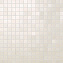 Керамическая мозаика Atlas Concord Италия Marvel ASMD Champagne Mosaico Lappato 30х30см 0,9кв.м.