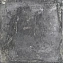 Настенная плитка MAINZU Ricordi Venezziani PT02991 VENEZZIA AZURRO 20х20см 1кв.м. глянцевая