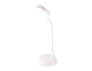 Настольная лампа Ambrella DESK Desk DE610 4Вт LED
