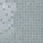Керамическая мозаика FAP CERAMICHE Frame fLGL Sky Mosaico 30,5х30,5см 0,56кв.м.