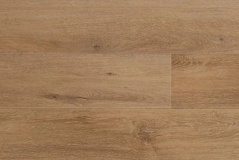 Виниловый ламинат FloorFactor NATURAL OAK NT.10 1225х180х6мм 34 класс 2,631кв.м