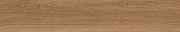 Матовый керамогранит NEODOM Wood Collection 172-1-6 Oxford Brown 120х20см 1,2кв.м.