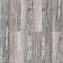 Виниловый ламинат CronaFloor Сосна Монблан 547504 1200х180х4мм 43 класс 2,16кв.м