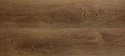 Виниловый ламинат Alpine Floor Дуб насыщенный ЕСО 7-7 1524х180х8мм 43 класс 2,2кв.м