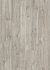 Виниловый ламинат Quick-Step Дуб каньон серый пилёный BACL40030 1251х187х4,5мм 32 класс 2,105кв.м