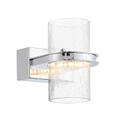 Светильник настенный ImperiumLOFT Candel 167331-26 6Вт LED