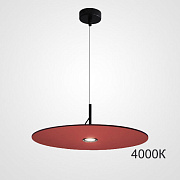 Светильник подвесной ImperiumLOFT Eureka 219289-23 5Вт LED