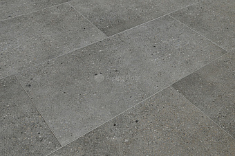 Виниловый ламинат Alpine Floor Майдес ЕСО 4-23 610х304,8х4мм 43 класс 2,23кв.м