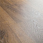 Ламинат Quick-Step Eligna Дуб Шоколадный Просмаленный U3461 1380х156х8мм 32 класс 1,722кв.м